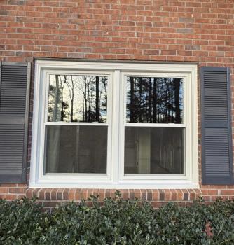 Image for The Window Source of Atlanta with ID of: 6961250