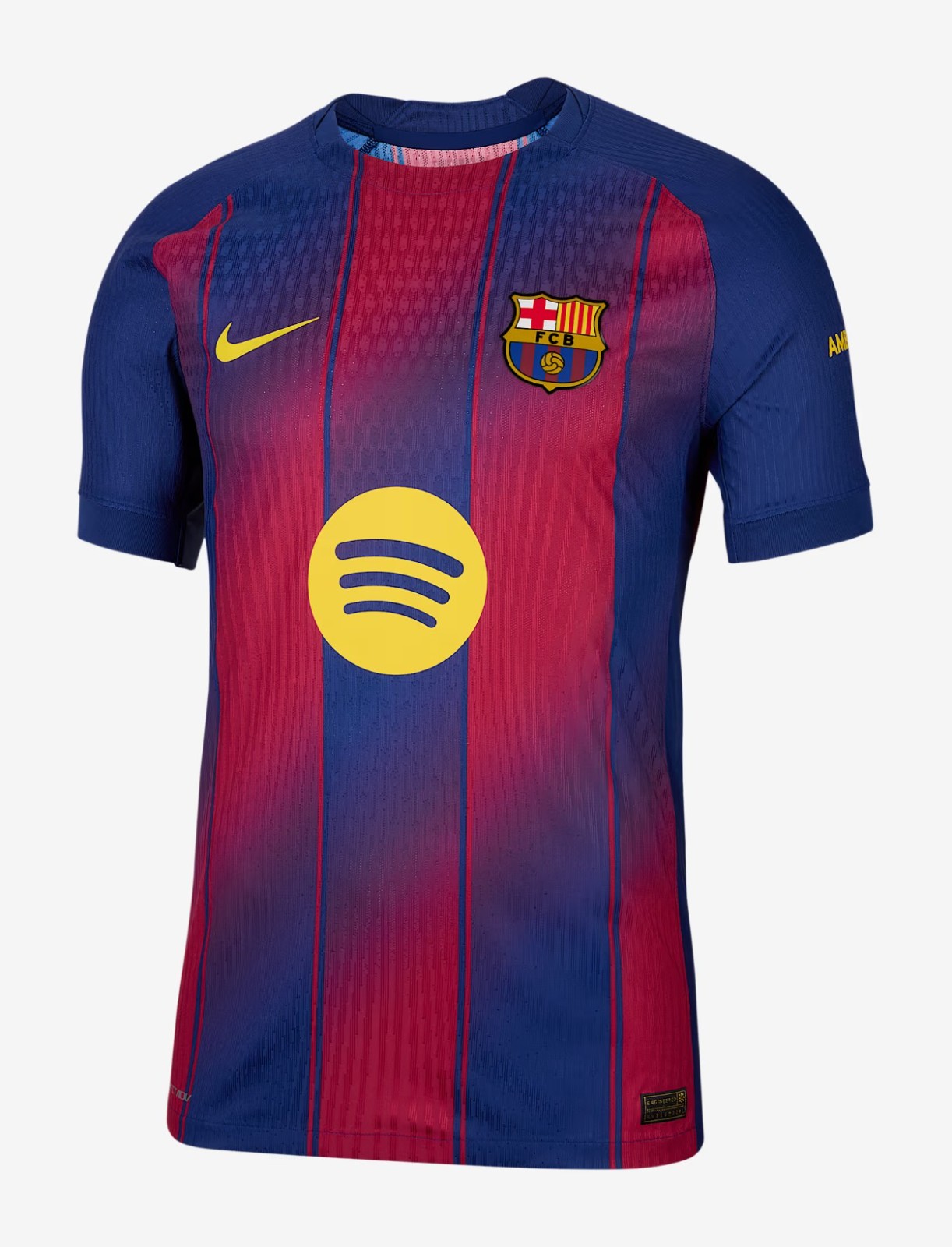 Image for Reveal Kits with ID of: 6961319