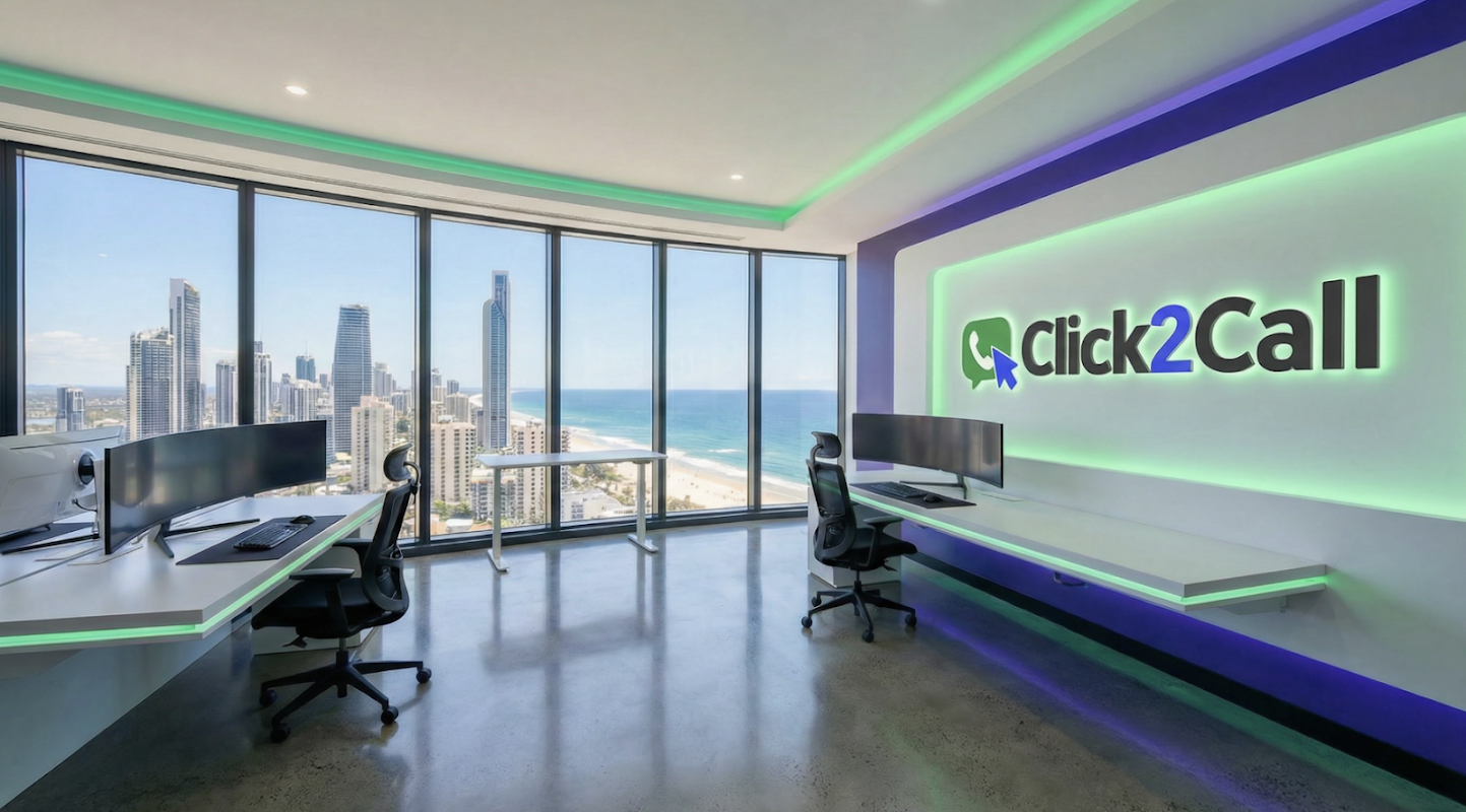 Image for Click2Call with ID of: 6961356