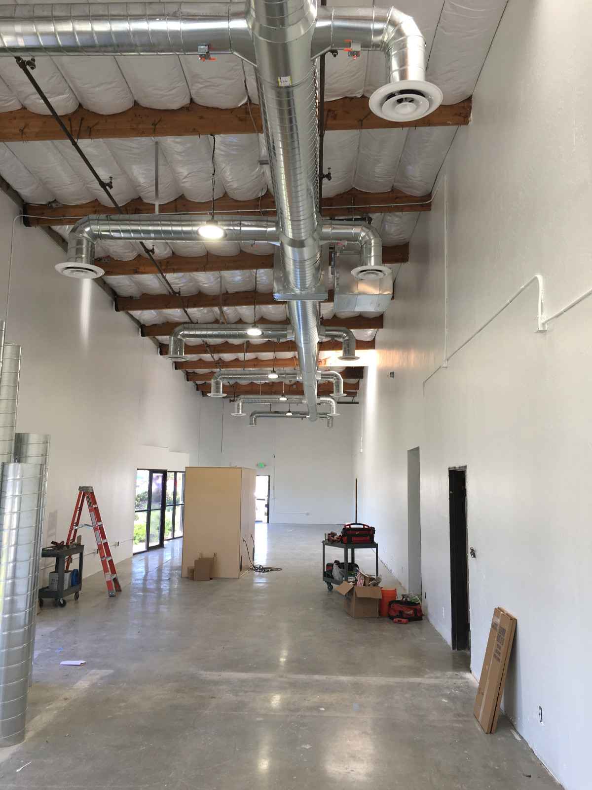 Image for WCI Electric with ID of: 6961373