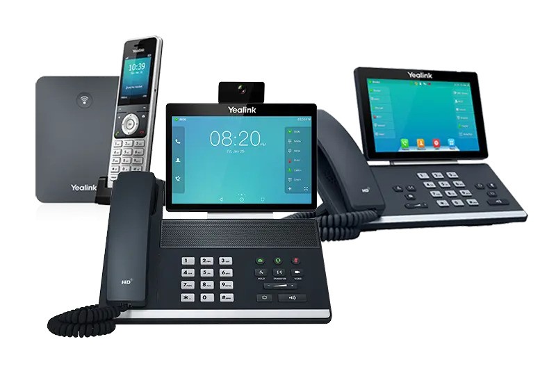 Image for Click2Call with ID of: 6961376