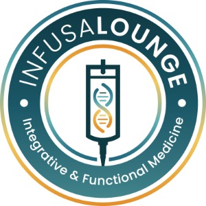 Image for InfusaLounge Integrative & Functional Medicine with ID of: 5869768