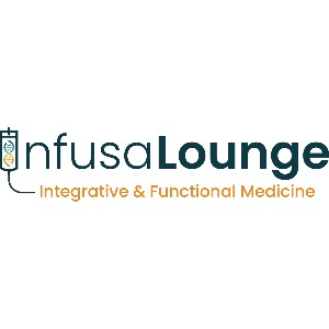 Image for InfusaLounge Integrative & Functional Medicine with ID of: 5869780