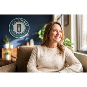 Image for InfusaLounge Integrative & Functional Medicine with ID of: 5869781