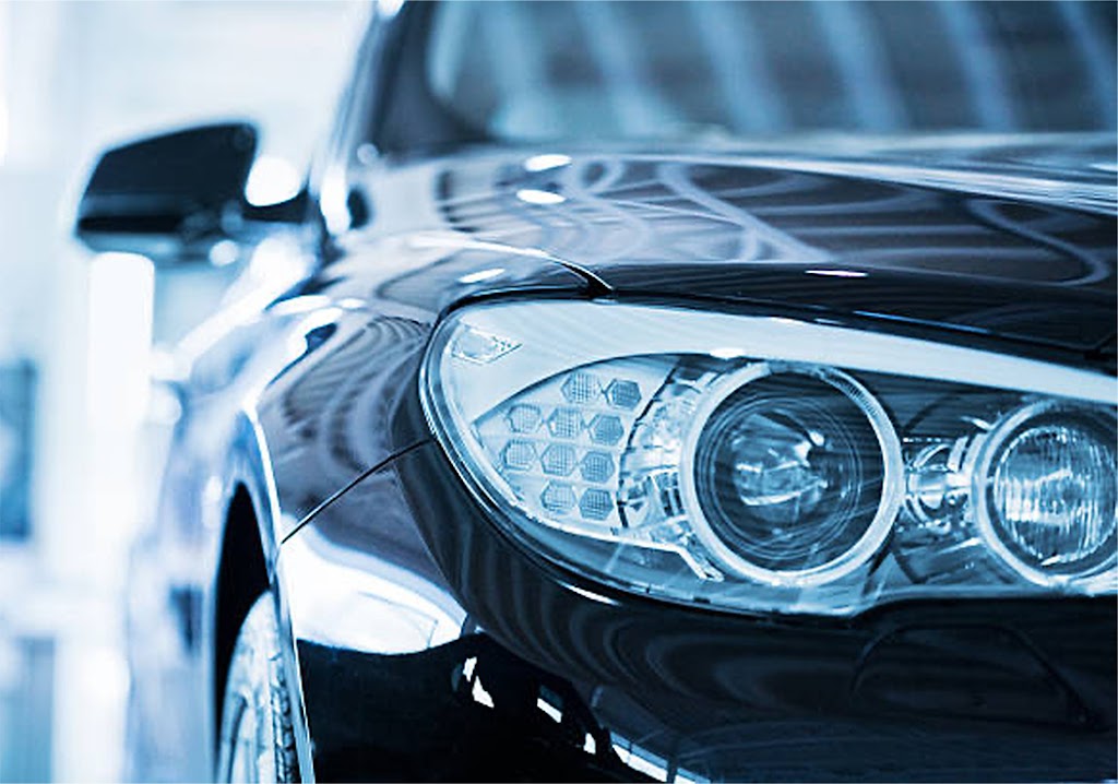 Image for IMO Car Wash with ID of: 6961416