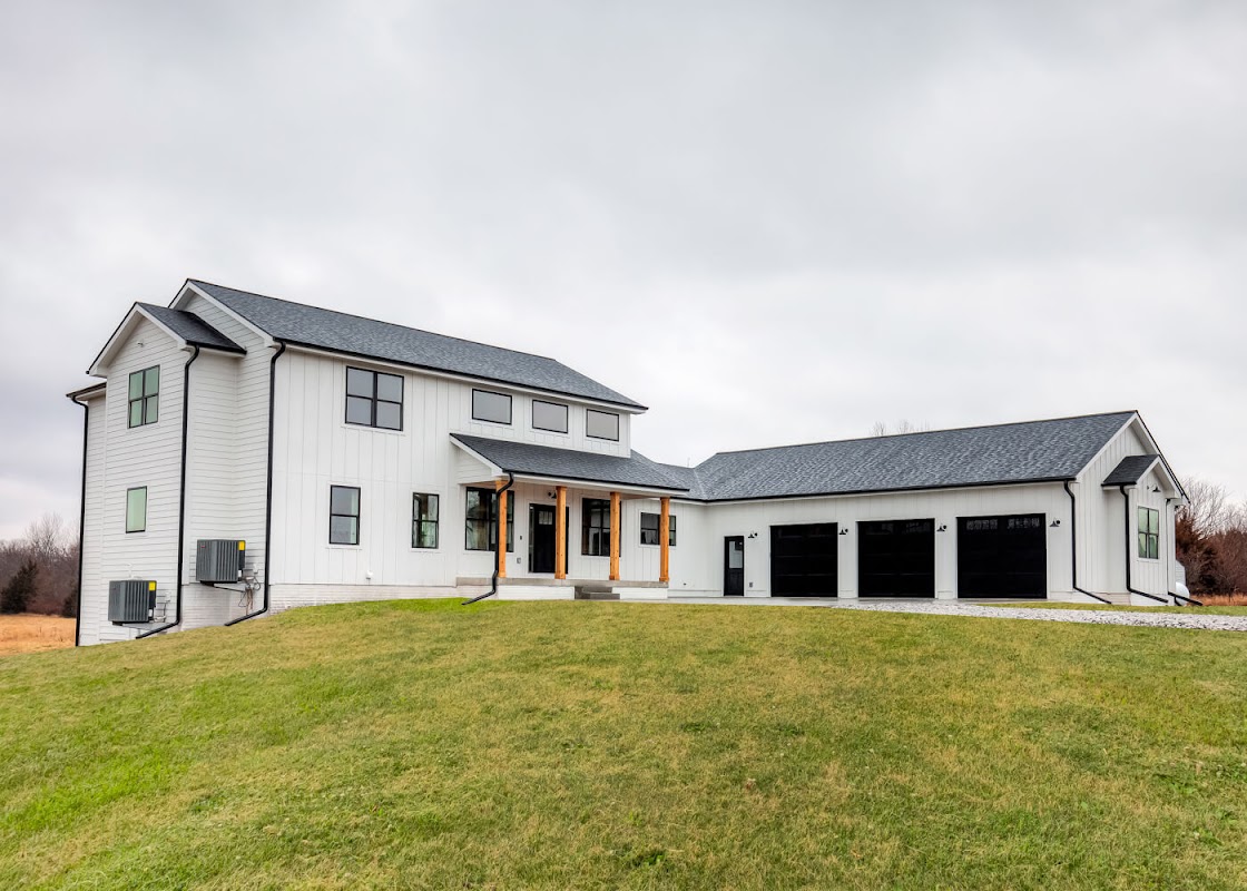 Image for Claman Custom Homes with ID of: 6961457