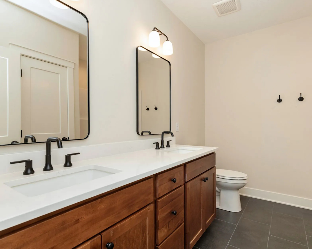 Image for Claman Custom Homes with ID of: 6961458