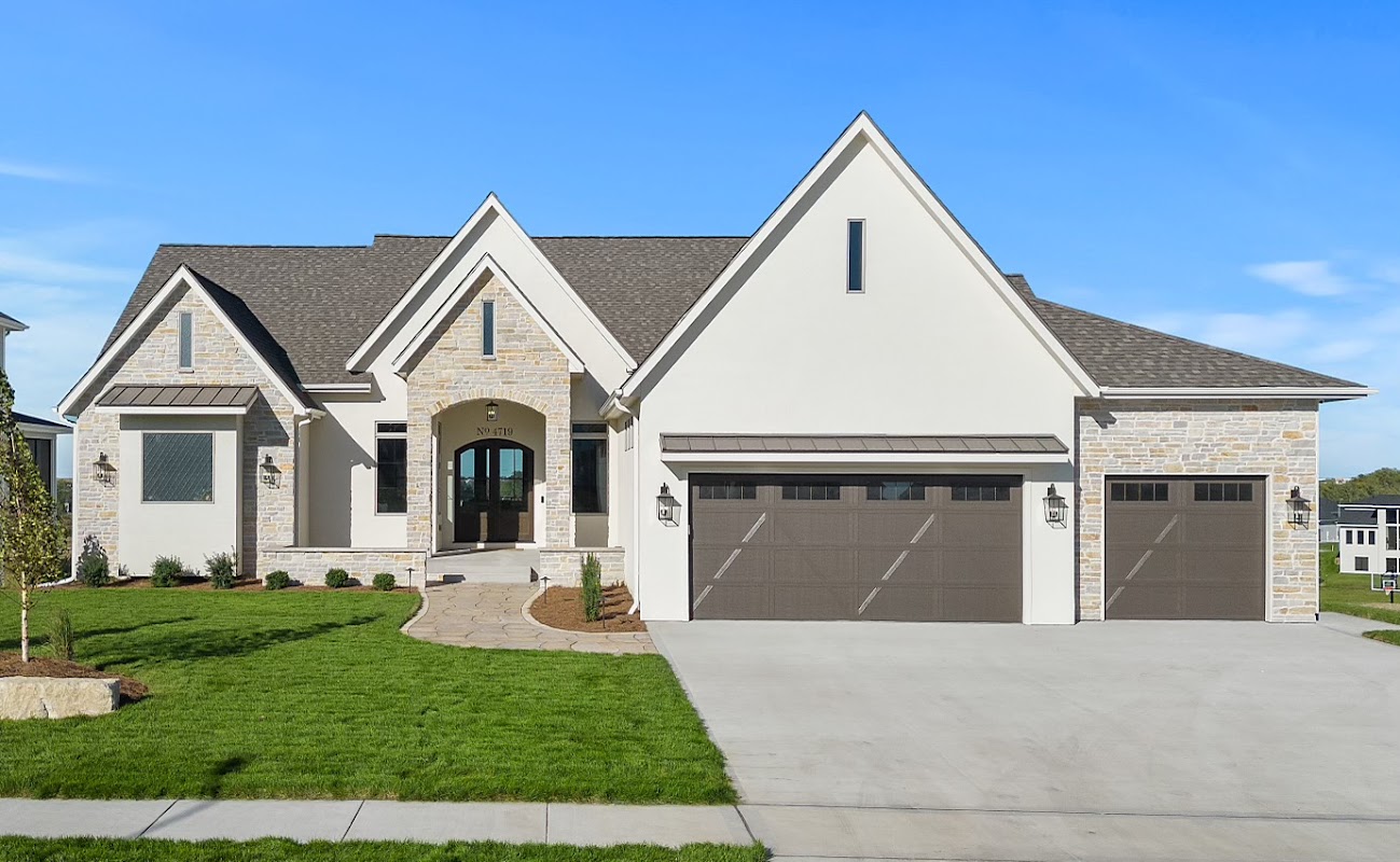 Image for Claman Custom Homes with ID of: 6961460
