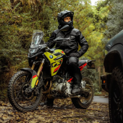 Image for Moto Union Milwaukee with ID of: 6961488