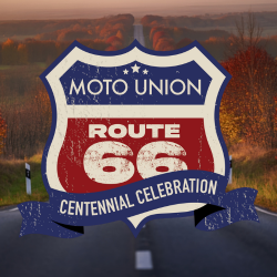 Image for Moto Union Milwaukee with ID of: 6961489