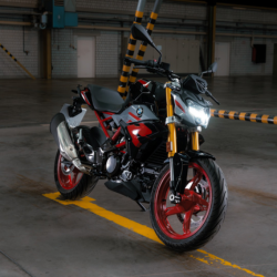 Image for Moto Union Milwaukee with ID of: 6961490