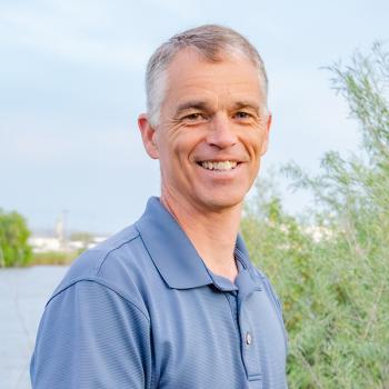 Image for Alan R. Harrison Law, PLLC with ID of: 6961505