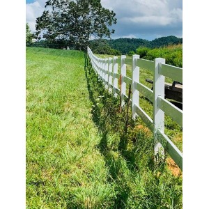 Image for Fence Scapes with ID of: 6961594