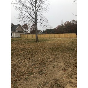 Image for Fence Scapes with ID of: 6961598