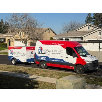Image for Ivy Heating and Air, Inc. with ID of: 6961644