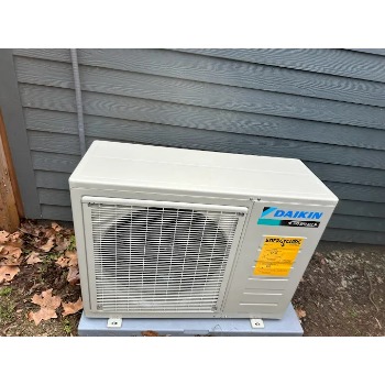 Image for Ivy Heating and Air, Inc. with ID of: 6961645