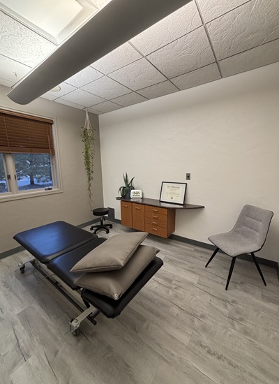 Image for Sparq Physical Therapy with ID of: 6961683