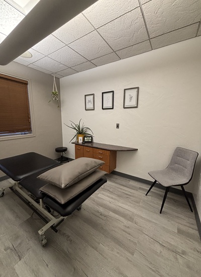 Image for Sparq Physical Therapy with ID of: 6961684