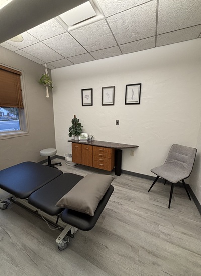 Image for Sparq Physical Therapy with ID of: 6961685