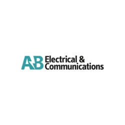 Image for AB Electrical & Communications with ID of: 6961714