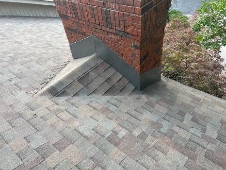 Image for Solid Roofing with ID of: 2566476