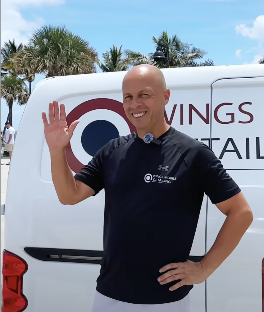 Image for Wings Mobile Detailing with ID of: 6961814