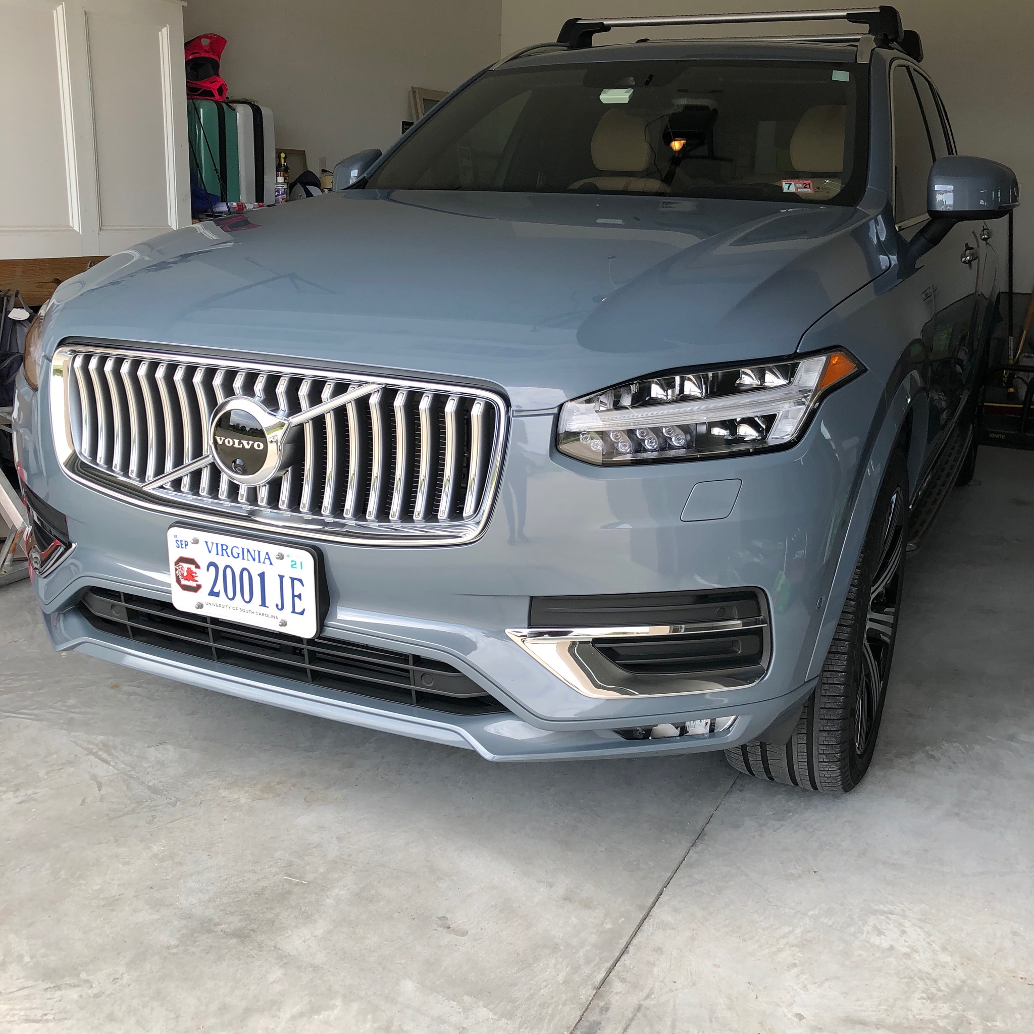 Image for Wings Mobile Detailing with ID of: 6961831