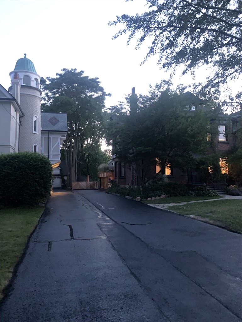 Image for Asphalt Aesthetics Club with ID of: 6961934