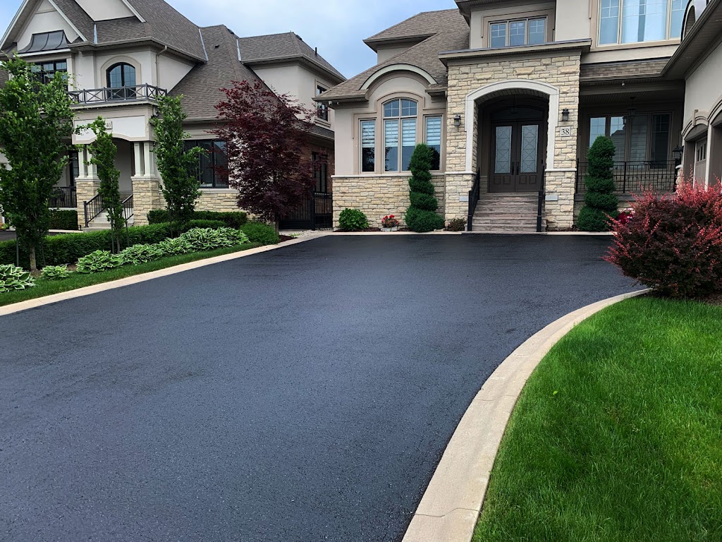 Image for Asphalt Aesthetics Club with ID of: 6961935