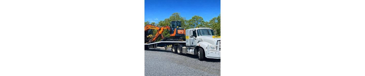 Image for Ability Tree Service with ID of: 6962032