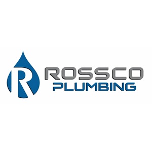 Image for Rossco Plumbing with ID of: 6962034