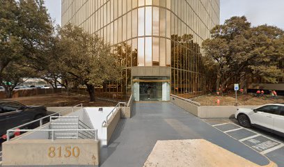 Image for Mark A. Alexander, P.C. with ID of: 6962320