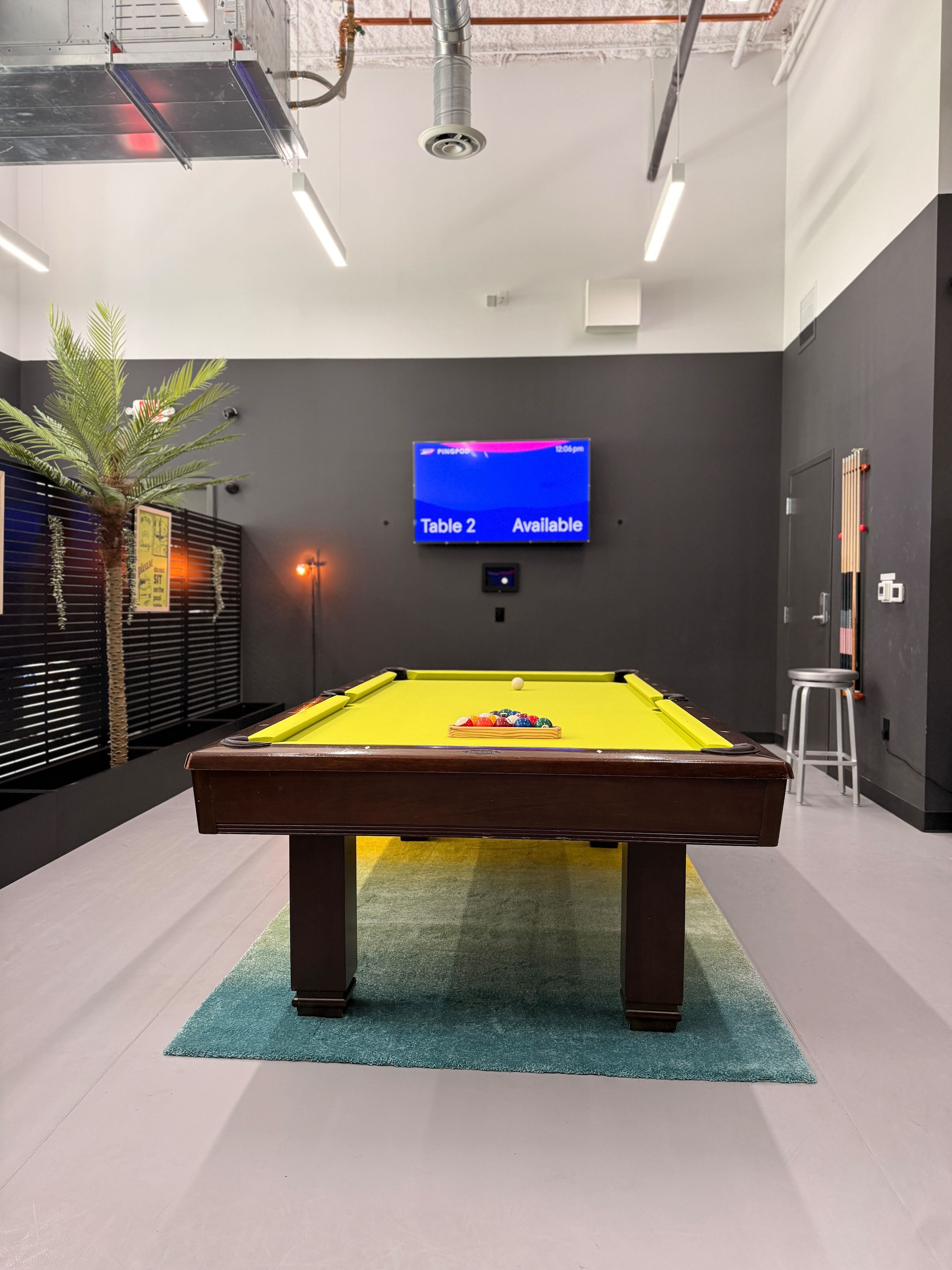 Image for Sharks Pool Club with ID of: 6962350