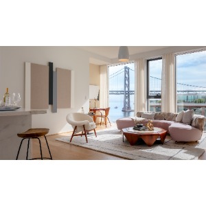 Image for frenchCALIFORNIA with ID of: 6962365