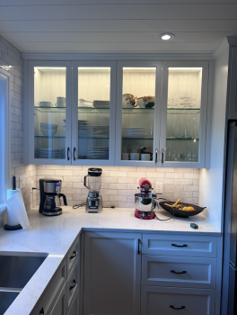 Image for Fromme Electric - Vancouver with ID of: 6962539