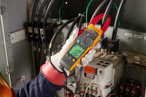 Image for Fromme Electric - Vancouver with ID of: 6962541