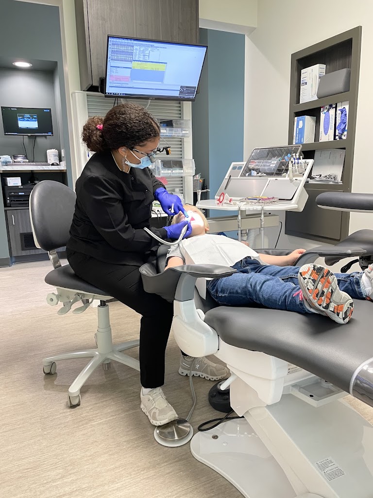 Image for Great Rivers Dental P.C. with ID of: 6962555