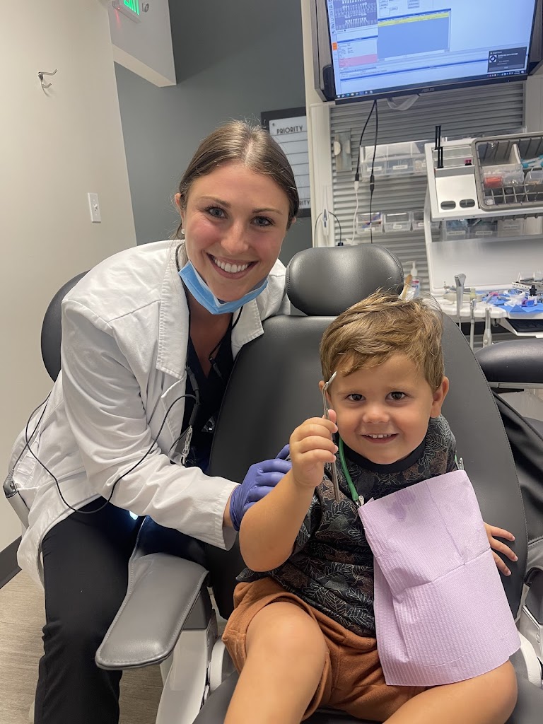 Image for Great Rivers Dental P.C. with ID of: 6962556
