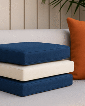 Image for Foam for home with ID of: 6962582