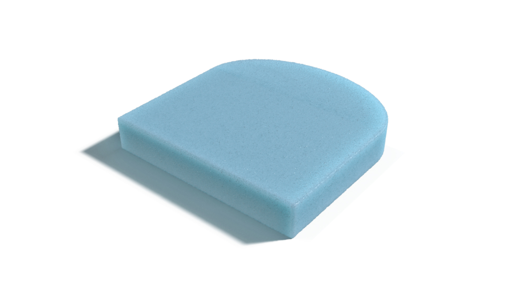 Image for Foam for home with ID of: 6962583