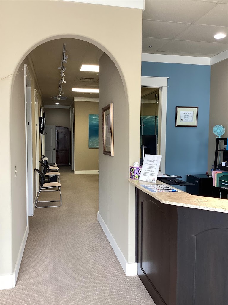 Image for Douglass Chiropractic with ID of: 6962662