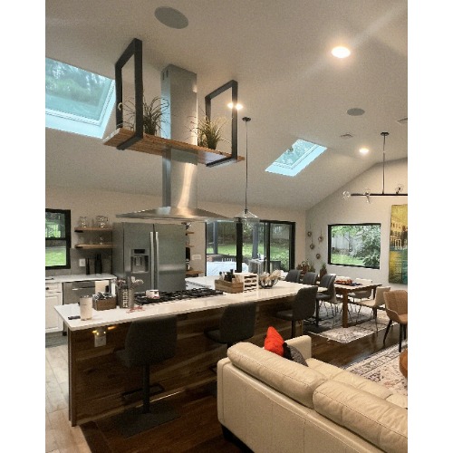 Image for Renew It Construction Services with ID of: 6962677
