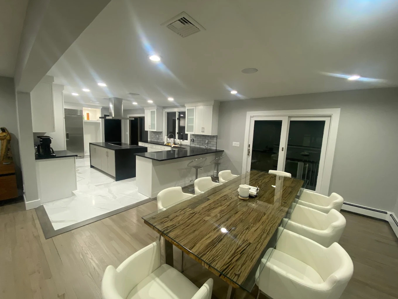 Image for Renew It Construction Services with ID of: 6962680