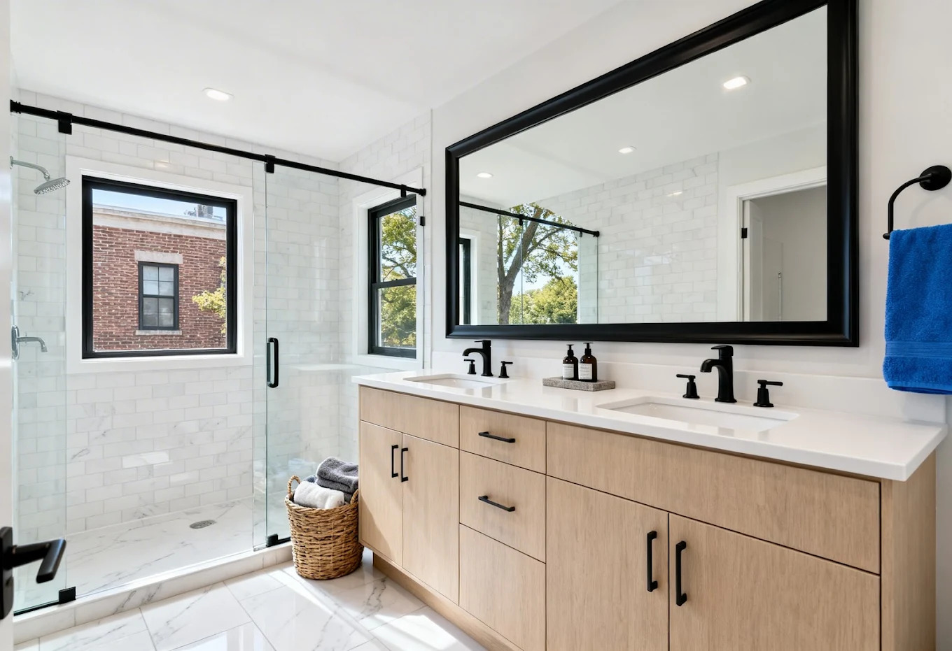 Image for Renew It Construction Services with ID of: 6962681
