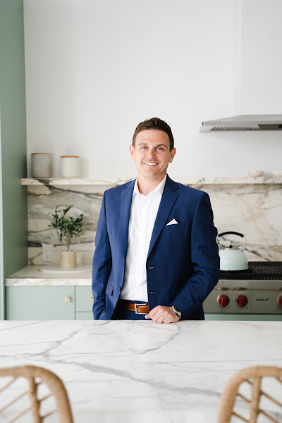 Image for Derek Edward Real Estate | RE/MAX IMPACT with ID of: 6962786