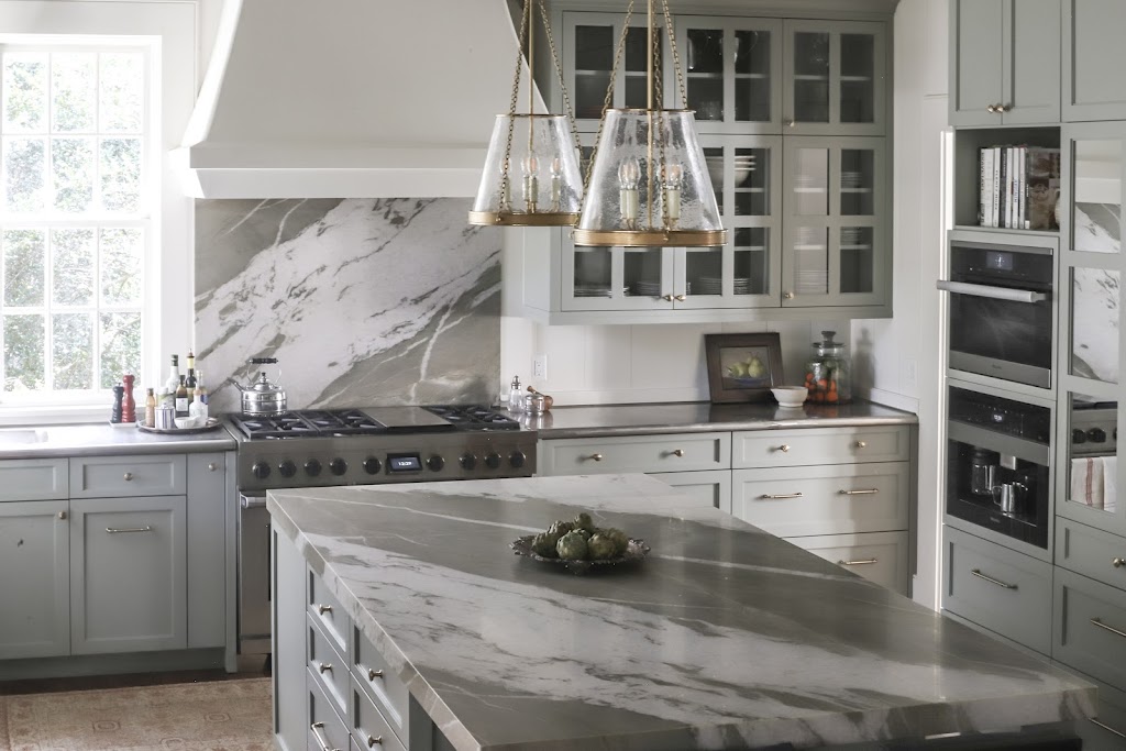 Image for Eugene's Marble & Granite with ID of: 6962804