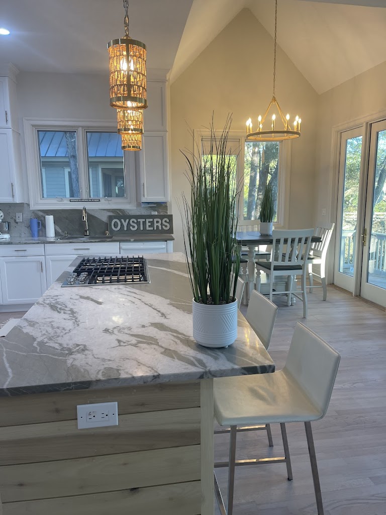 Image for Eugene's Marble & Granite with ID of: 6962808