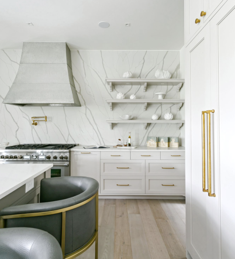 Image for Eugene's Marble & Granite with ID of: 6962811