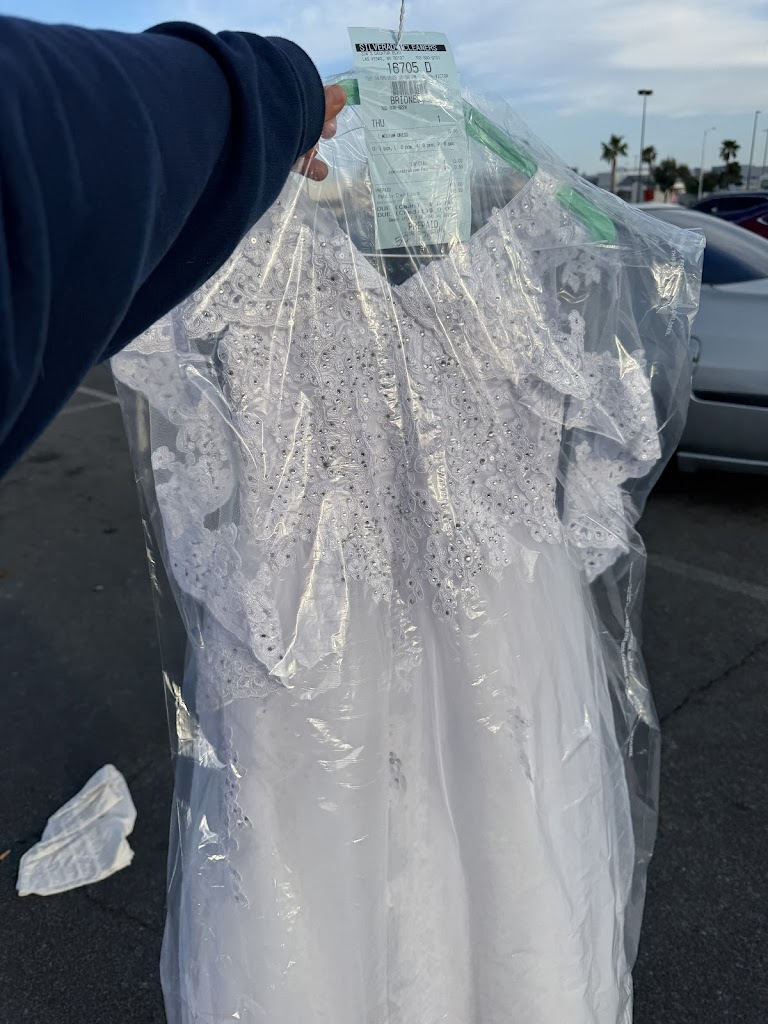 Image for Silverado Cleaners with ID of: 6962914