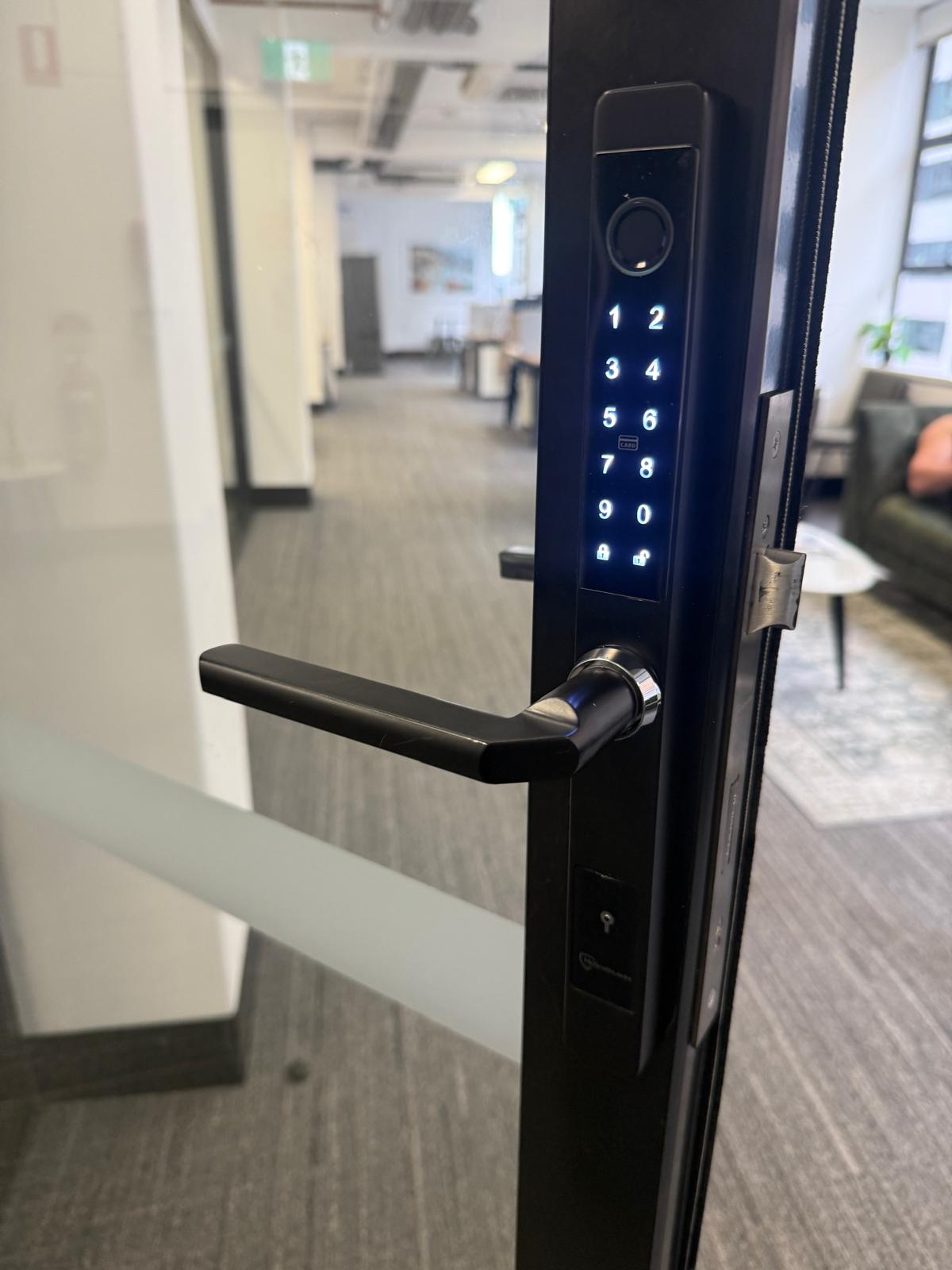 Image for CBD LOCKSMITHS with ID of: 6962973